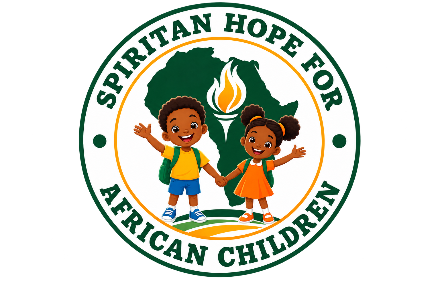 SHAC Initiative