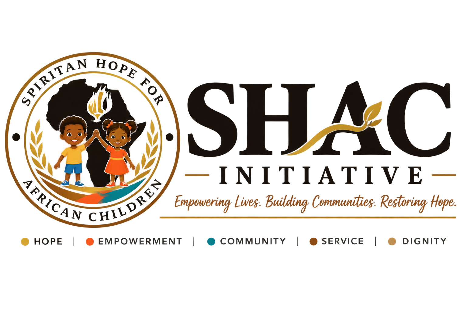 SHAC Initiative